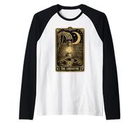 Juin 1865 Histoire des Noirs Tarot Liberté Manche Raglan
