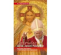 Juin avec saint Jean-Paul II