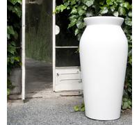JUIN913 SERRALUNGA VASE