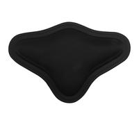 Juinrinet Planche en Mousse Lipo - Ergonomie Vêtements | Conçu avec une courbe ergonomique, ce board épouse le dos et demeure sous les vêtements, protégeant lombaires.