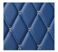 JUIO Boîte aux Lettres Boîte aux Lettres, Moulage Oxyde Antique Couleur Fer for Wallmount Creative Cast boîte aux Lettres en Aluminium Post, Couleurs Quatre, 16,5 * 4,3 * 12.5in (Size : D)