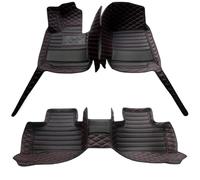 JUIO Boîte aux Lettres Boîte aux Lettres, Weatherproof extérieur Boîte aux Lettres, boîte étanche Design Boîte à idées Murale extérieure Boîte Postale, Journal Box, 19 * 27cm