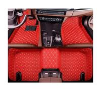 JUIO Boîte aux Lettres, Mural en Fer forgé européen Retro Suggestion Box Convient for la société Post Office Villa Postbox for Mur extérieur, Trois Couleurs, 11,8 * 3,9 * 19.6in (Color : C)