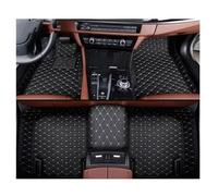 JUIO Boîte aux Lettres, Mural en Fer forgé européen Retro Suggestion Box Convient for la société Post Office Villa Postbox for Mur extérieur, Trois Couleurs, 11,8 * 3,9 * 19.6in (Color : A)