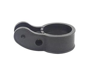 JUIYU Ensemble d'accessoires pour télescope 70EQ 80DX 90EQ 90DX 114EQ 130EQ 130DX Support de Plateau d'accessoires for télescope astronomique Caméra télescope (Color : Bracket Ring)