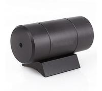 JUIYU Ensemble d'accessoires pour télescope Accessoires for télescopes Chercheur Solaire Caméra télescope