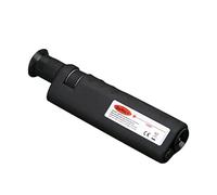 JUIYU Kit d'accessoires pour microsc Microscope Optique 200x LED Éclairage Lames de Microscope