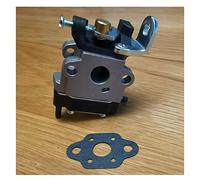 JUIYU Kit de carburateur WYC-22 Carburateur Carb Fit for CG22EA 21.1cc SH_a ~ ft Coupe-Herbe Remplacer 669-6550 Carberature