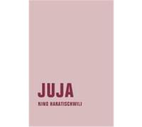 Juja Haratischwili, Nino (Auteur)