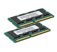 jujeo Full Etui de protection rigide Smart Cover Étui en cuir pivotant pour 12.9 inch iPad Pro - Orange