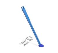 JUJIKCLPF Pour KT&M EXC 300 250 EXCF 350 450 525 125 150 1998-2007 Béquille De Moto Latérale Kit Ressort Latérale du pied de béquille