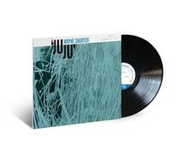Juju Édition Limitée Vinyle