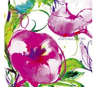 Juju - Ashitaga Kurunara [Import]