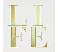 JUJU - Best Story-Life Stories-