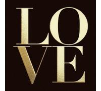 Juju - Best Story-Love Stories [Import]