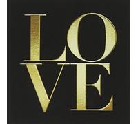 JUJU - Best Story-Love Stories [Import]