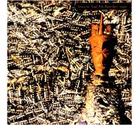 Siouxsie and the Banshees - Ju Ju