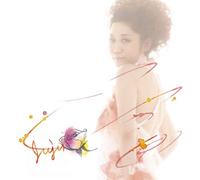 Juju - Donnani Tokutemo [Import]