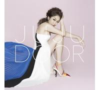 Juju - Door [Import Allemand]