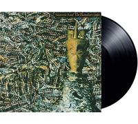 Juju Edition 2018 Vinyle