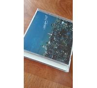 Juju - Hello Again/Mukashi Kara Aru. [Import]