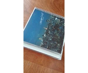 Juju - Hello Again/Mukashi Kara Aru. [Import]