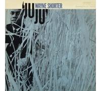 Juju [Import]