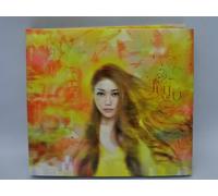 Juju [Import Allemand]