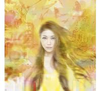 Juju [Import Allemand]