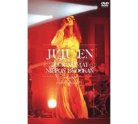 Juju-Jaccs Presents Jujuen Tour 2012 012 [Edizione: Giappone] [Import]