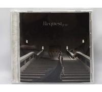 JUJU - Juju Sings Woman [Import]