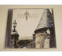 JuJu Kings - Mojo Palace (UK Import)