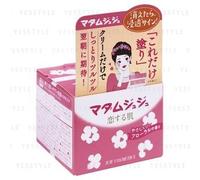 JuJu - Madame Juju Angel Bouquet Moisture Cream 45g
