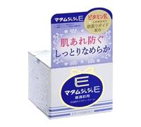 JuJu - Madame Juju E Moisture Cream 52g