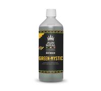 Juju Royal By Biobizz - Vert Mystic Additif Phase Floraison Croissance Plantes