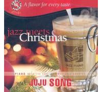 Juju Song - Jazz Meets Christmas
