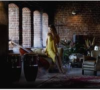 JUJU - Tba (Ltd/Cd/Dvd)