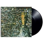 Juju Vinyle