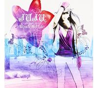 JUJU - Wonderful Life [Import allemand]