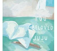 JUJU - You/Beloved [Import allemand]