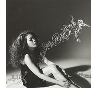 JUJU - You [Import Allemand]