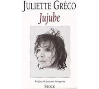 JUJUBE