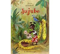 Jujube
