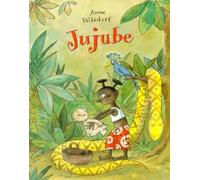 jujube