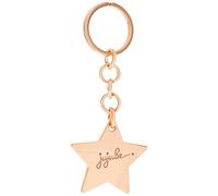 JuJuBe Ooakpl Lot de 1 porte-clés pour femme, Rose - or, Talla única