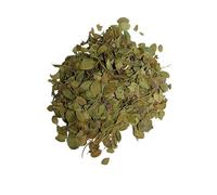 Jujubier feuilles - 150g - Sidr naturel - Sachet refermable - végétale