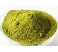 JUJUBIER POUDRE (SIDR) 1KG NATURELLE du MAROC - SACHET REFERMABLE