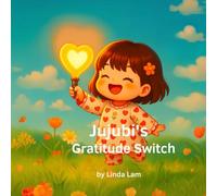 JuJubi's Gratitude Switch