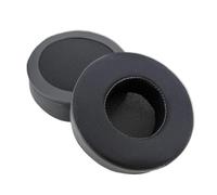 JUJUFREE Coussinets de rechange en gel léger et rafraîchissant pour casque K550 K551 K553 K272HD K271 MKII