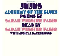 Jujus-Alchemy of the Blues [Re